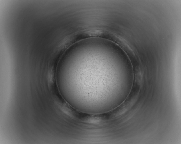 X0000115680604200911191055