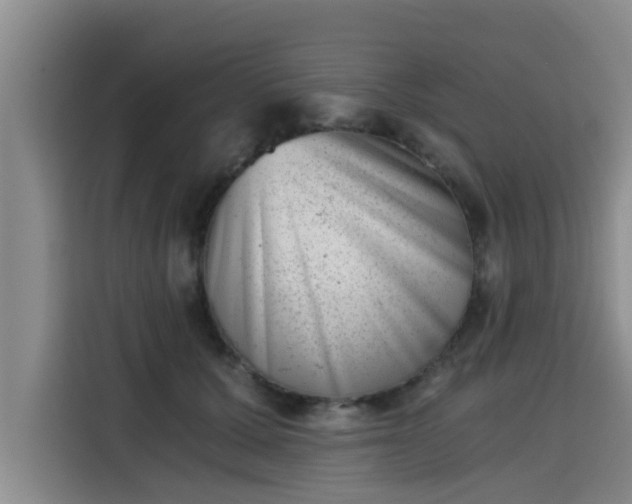 X0000115680607200911191055