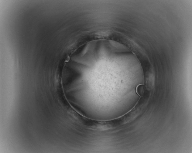 X0000115680608200911191055