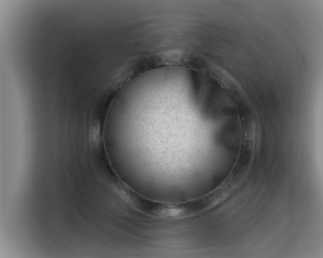 X0000115680610200911191055