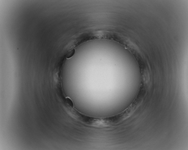 X0000115680611200911191055