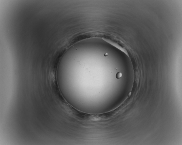 X0000115680613200911191055