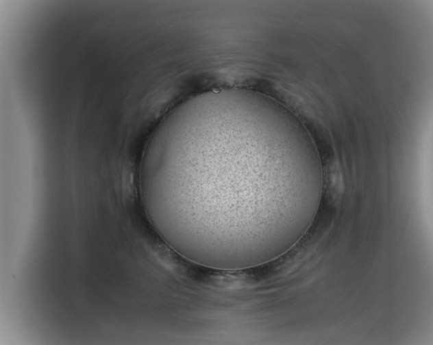 X0000115680615200911191055