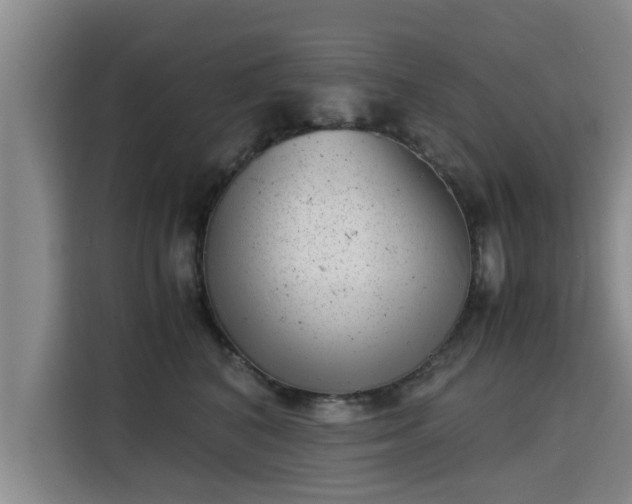 X0000115680616200911191055