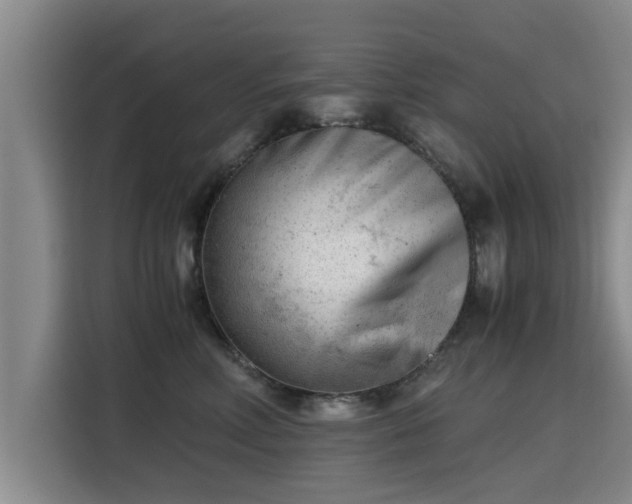 X0000115680618200911191055