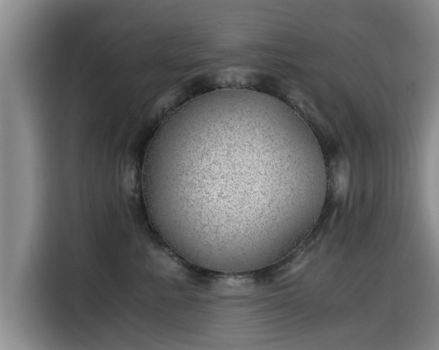 X0000115680619200911191055