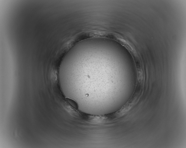 X0000115680621200911191055