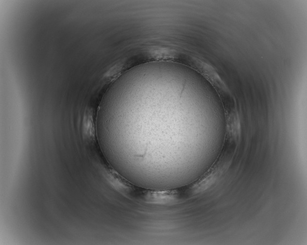 X0000115680622200911191055