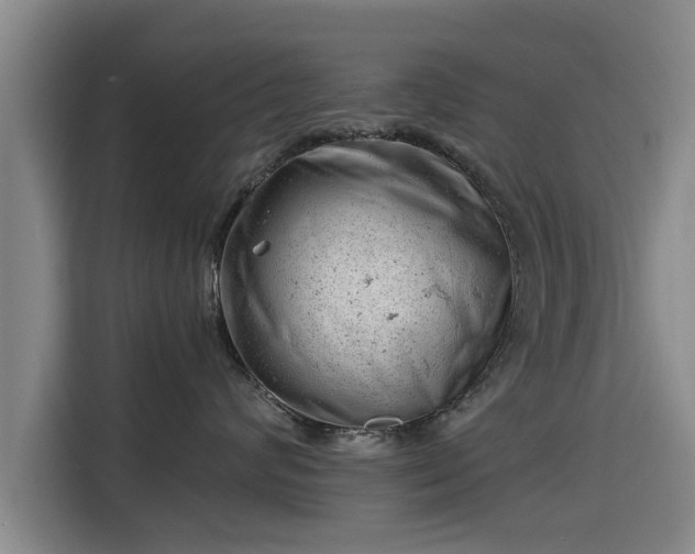 X0000115680624200911191055