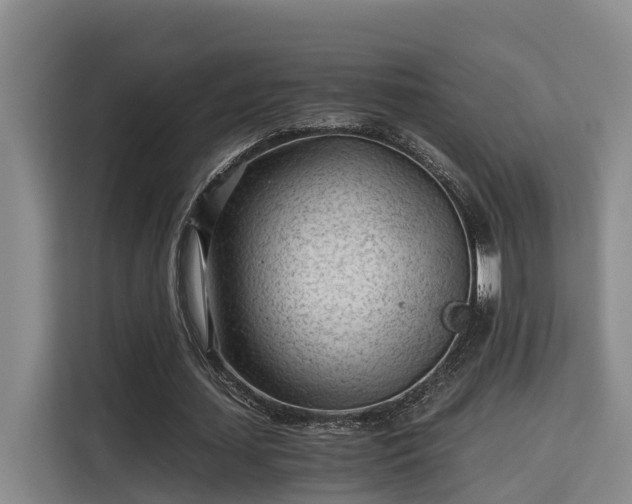 X0000115680627200911191054