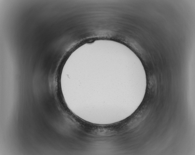 X0000115680632200911191054