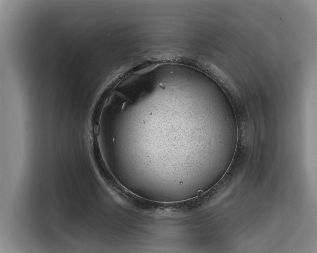 X0000115680634200911191054