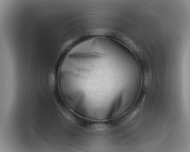 X0000115680636200911191054