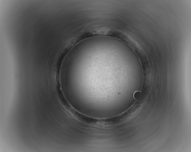 X0000115680641200911191054