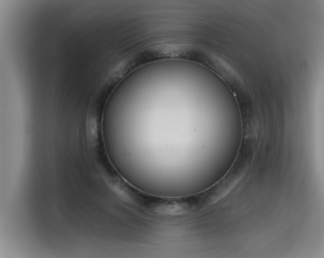 X0000115680646200911191055