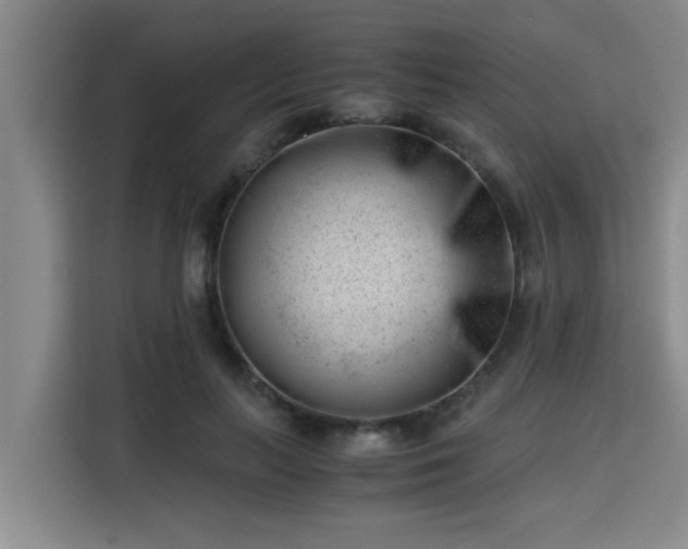 X0000115680647200911191055