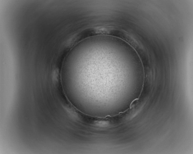 X0000115680649200911191055