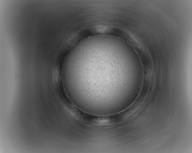 X0000115680651200911191055