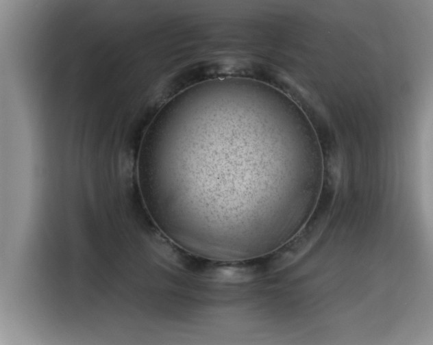 X0000115680657200911191055