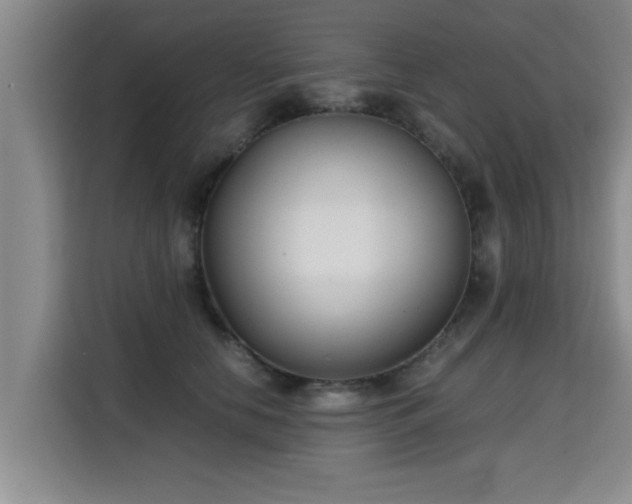 X0000115680658200911191055