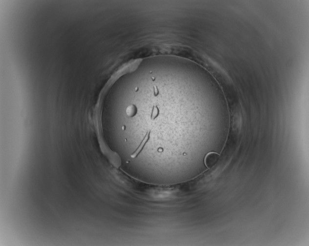 X0000115680661200911191055