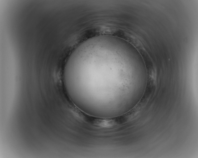 X0000115680663200911191055