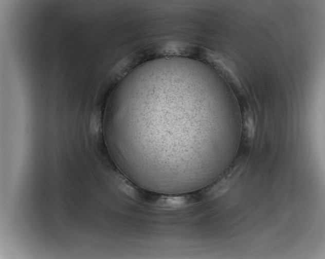 X0000115680665200911191055