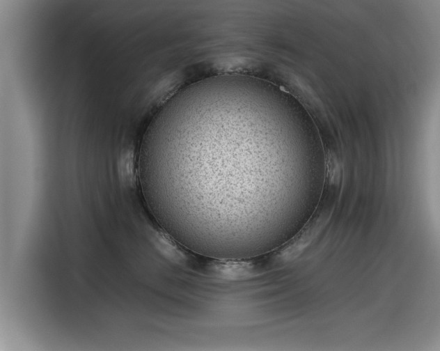 X0000115680670200911191055