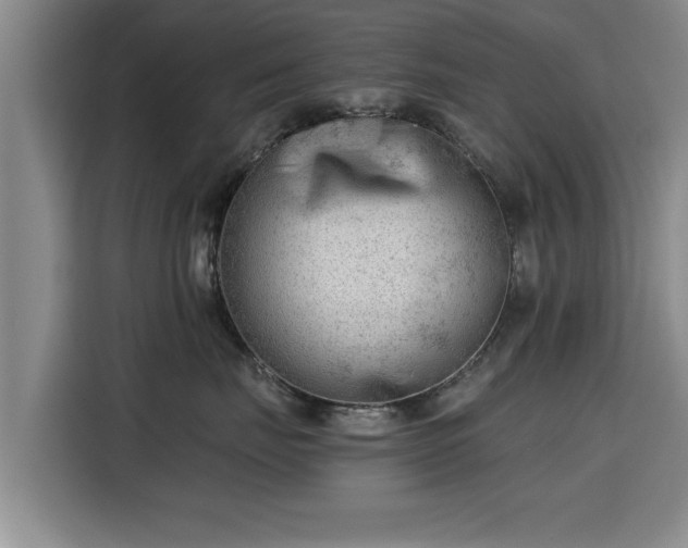 X0000115680671200911191055