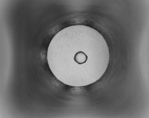 X0000115680672200911191055