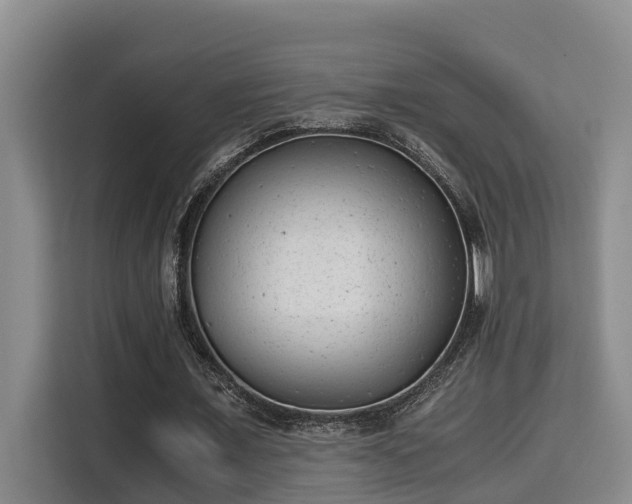 X0000115680675200911191054