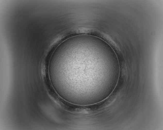 X0000115680683200911191054