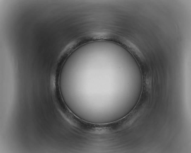 X0000115680686200911191054