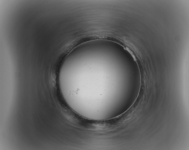 X0000115680693200911191054