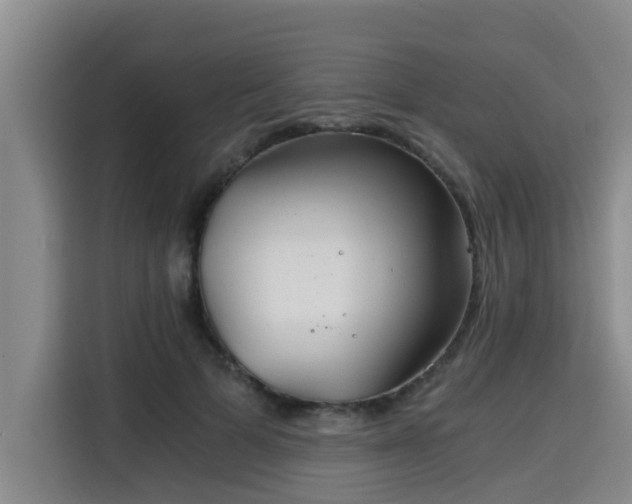 X0000115680697200911191054