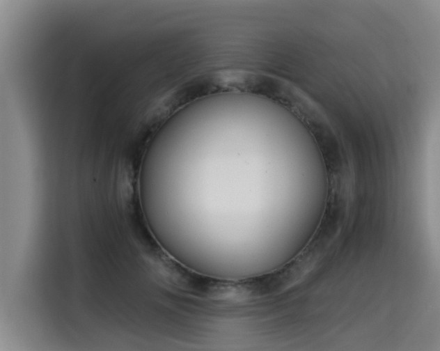 X0000115680702200911191054