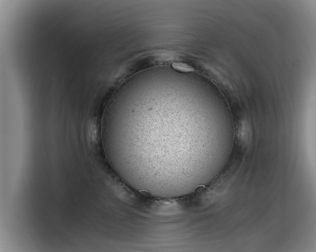 X0000115680715200911191054