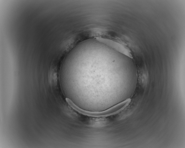 X0000115680716200911191054