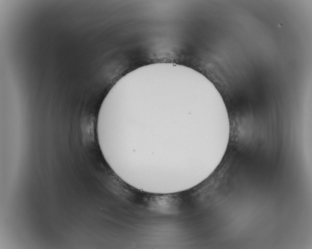 X0000115680717200911191054