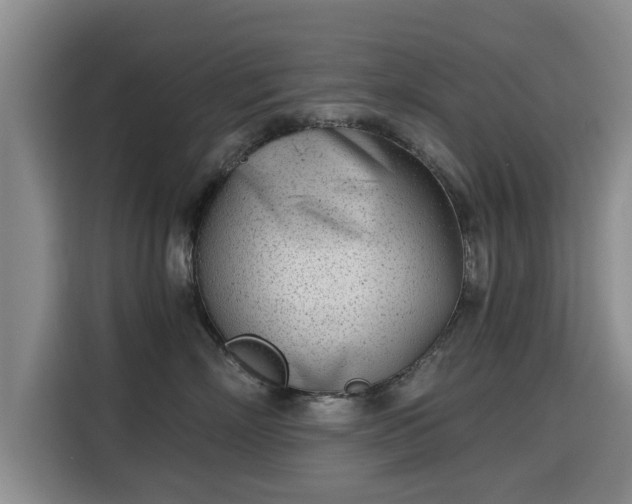 X0000115680718200911191054