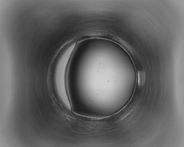 X0000115680723200911191053