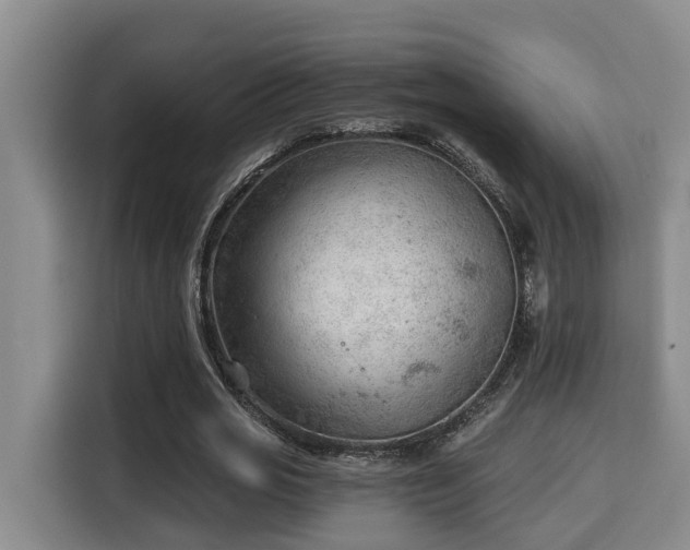 X0000115680725200911191053