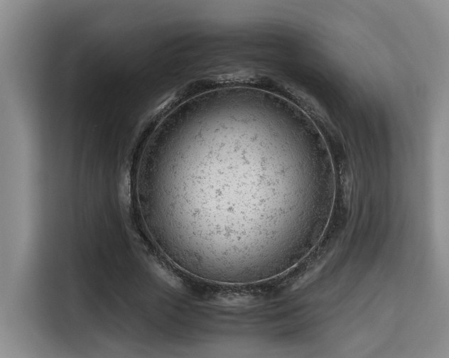 X0000115680729200911191053