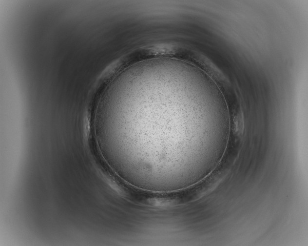 X0000115680733200911191053