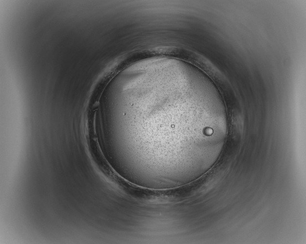 X0000115680734200911191053