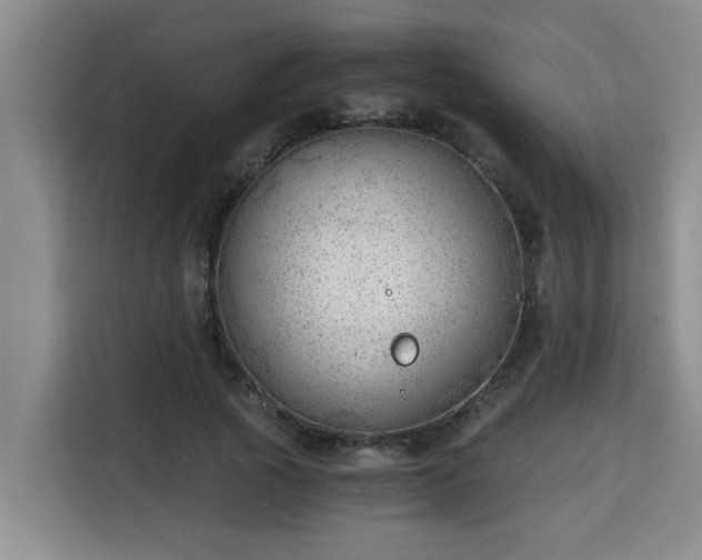 X0000115680737200911191053