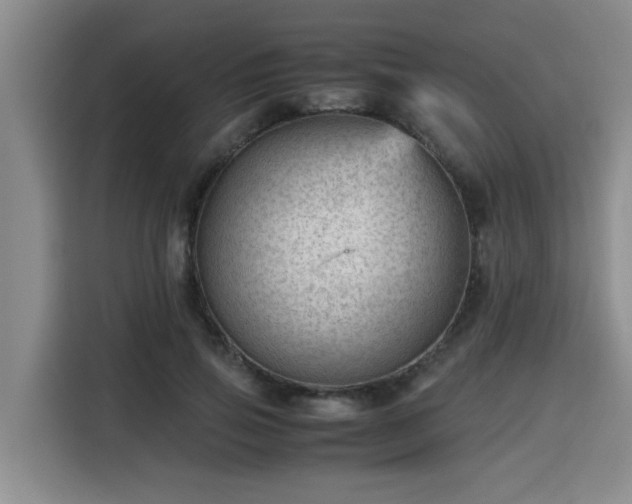 X0000115680741200911191053