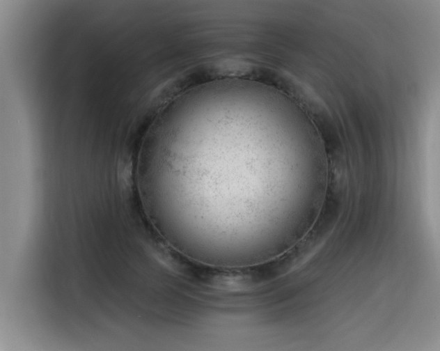 X0000115680745200911191053