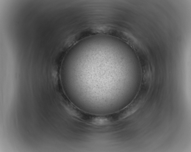 X0000115680749200911191053