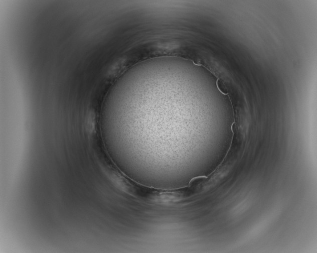 X0000115680758200911191053